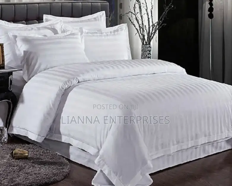 Velvet Duvet 7*8