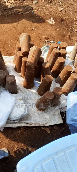 Wholesale Sukari Nguru (Jaggery)
