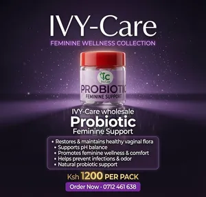 Probiotics