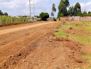 Plots for Sale in Illula