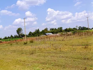 Plots for Sale in Illula