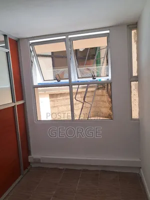Office to Let