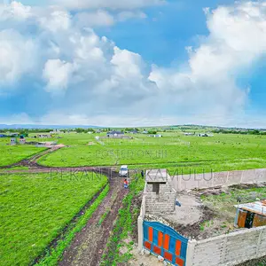 Prime Plots for Sale Malaa