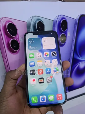 Apple iPhone 12 Pro 256 GB Blue