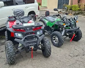 New Honda CB 2025 Green