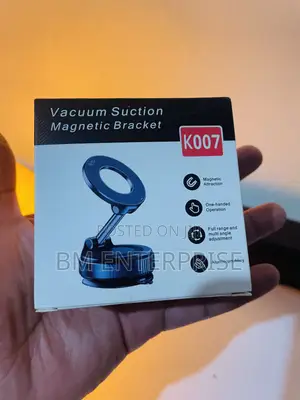 High Quality Magnetic Phone Holder
