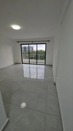 3bdrm Apartment in General Mathenge, Parklands/Highridge for rent