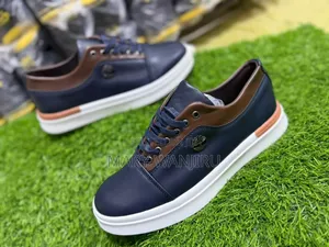 Mens Shoes to Fit Size 38-42