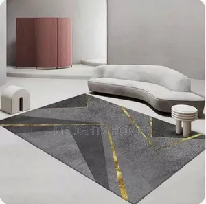 7*10 3D Carpets-Sk