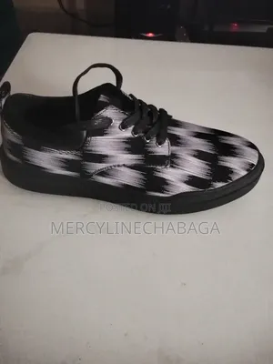 Men's Shoes