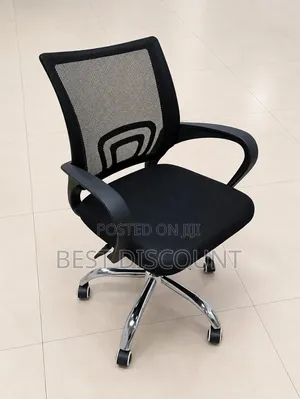 Mesh Office Chairs Mesh Chair(Offer)