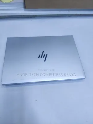 Laptop HP ProBook 645 G1 16GB AMD Ryzen 7 SSD 512GB