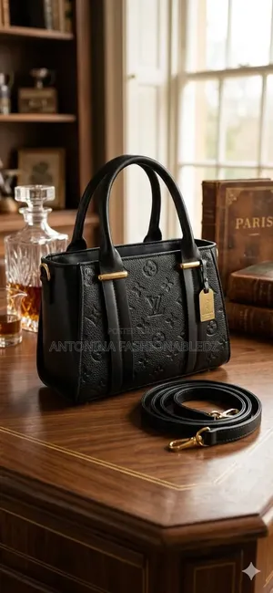 Zara Handbag for Ladies