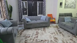 Sofa Set 7seaters