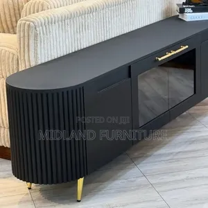 TV Stand on Sale Pay on Delivery