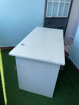 Office Desk