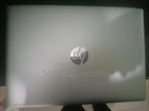 Laptop HP EliteBook 840 G3 4GB Intel Celeron SSD 256GB