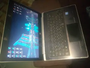 Laptop HP EliteBook 840 G3 4GB Intel Celeron SSD 256GB