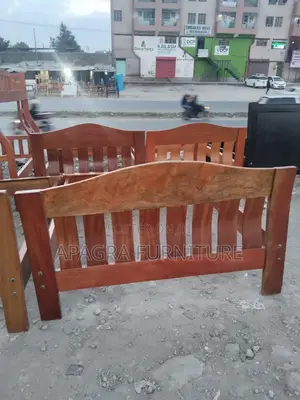 Beds and Bed Products