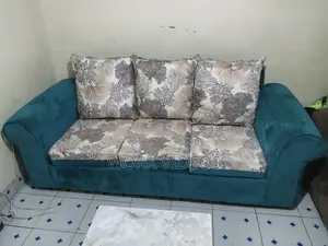 Home Furniture