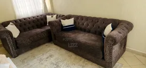 3 Sitter Couch (2)