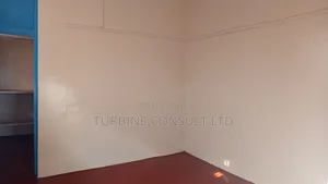 Warehouse to Let