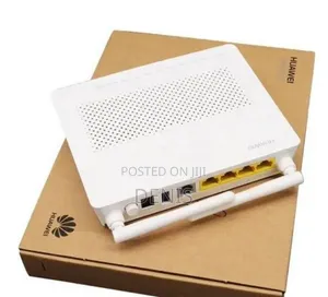 Huawei Router