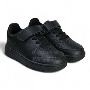 Chloes Collection