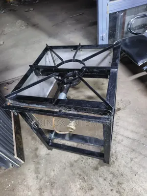 High Pressure Stove on Sale