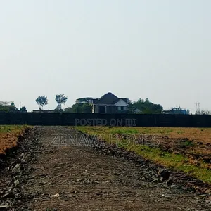 Royal Groove Plots by Pm