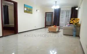 1bdrm Apartment in Kilimani, Hurlingham for sale