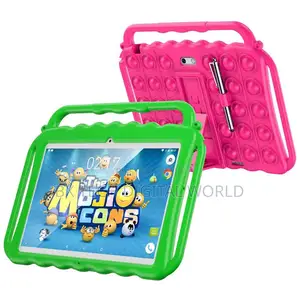 New Modio M3 128 GB