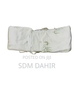 Waterproof Mattress Protector Cover – 3x6 4x6 5x6 6x6 Available