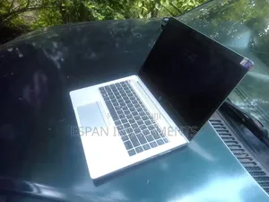 Laptop HP EliteBook 745 G6 16GB AMD Ryzen 5 SSD 512GB