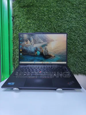 Laptop Lenovo ThinkPad T14s G4 16GB Intel Core Ultra 7 SSD 512GB