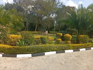 2bdrm Bungalow in Karen for rent