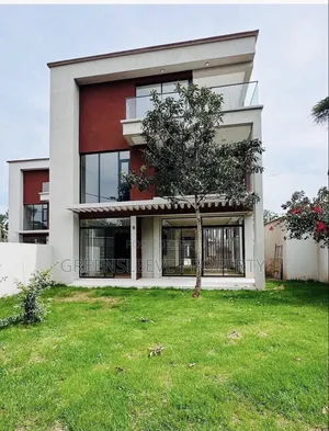 5bdrm House in Livingston, Riverside Drive for rent