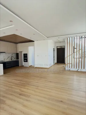 5bdrm House in Livingston, Riverside Drive for rent