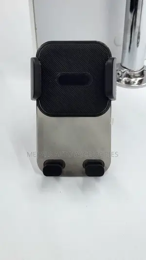 ML-217 Car Mobile Phone Holder