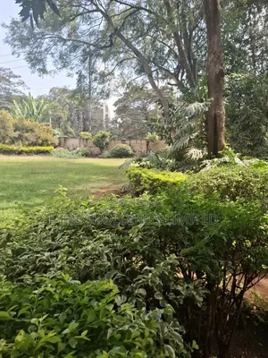 1 Acre Land for JV