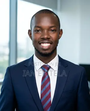 Stocks Management