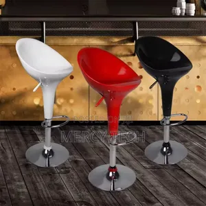 High Quality Executive Bar Stool