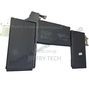 MacBook Air Retina 13 Inch A1932 (2018) Laptop Battery A1965