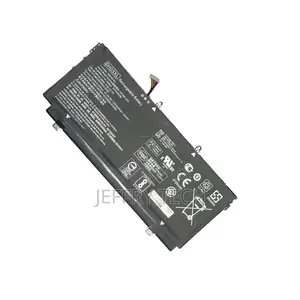 HP Spectre X360 13-AC Series Laptop Battery Sh03xl Cn03xl
