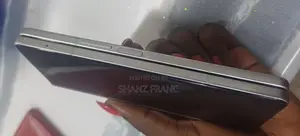 Samsung Galaxy Z Fold 3 512 GB Silver