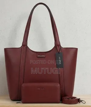 Stylish Women Handbags