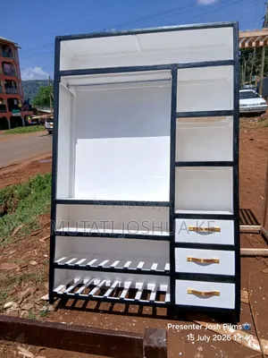 Wardrobe,closets