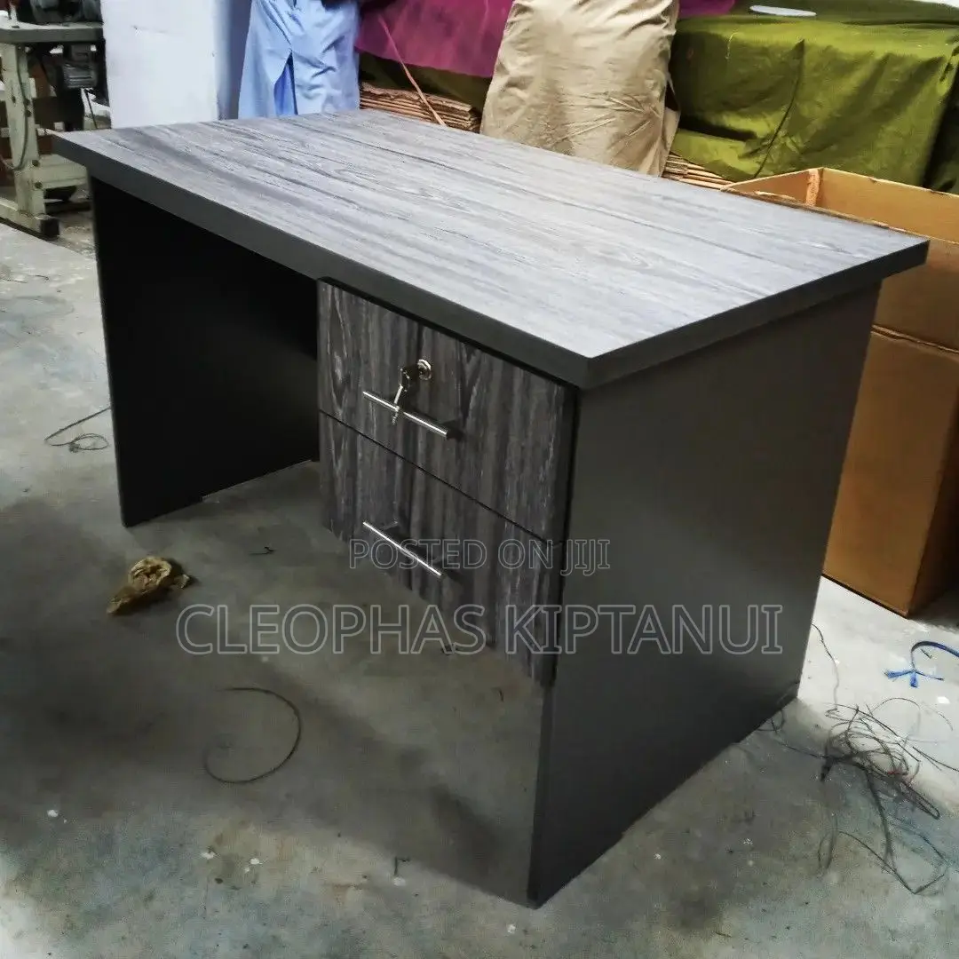 Desk Office Table