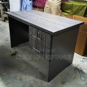 Desk Office Table
