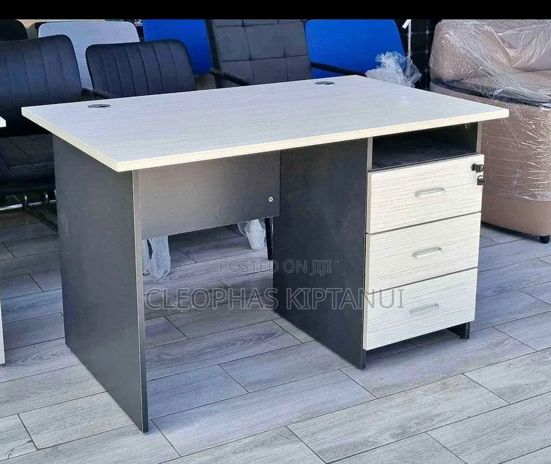 Desk Office Table